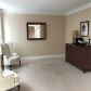 165 Finsbury Park Ct, Suwanee, GA 30024 ID:15663758