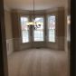 165 Finsbury Park Ct, Suwanee, GA 30024 ID:15663759