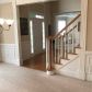 165 Finsbury Park Ct, Suwanee, GA 30024 ID:15663760