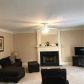 165 Finsbury Park Ct, Suwanee, GA 30024 ID:15663762