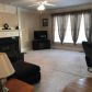 165 Finsbury Park Ct, Suwanee, GA 30024 ID:15663763