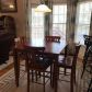 165 Finsbury Park Ct, Suwanee, GA 30024 ID:15663765