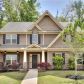 354 Parc Crossing, Acworth, GA 30102 ID:15791471