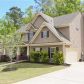 354 Parc Crossing, Acworth, GA 30102 ID:15791473