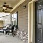 354 Parc Crossing, Acworth, GA 30102 ID:15791474