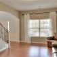 354 Parc Crossing, Acworth, GA 30102 ID:15791477