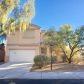 5025 Morning Falls Avenue, Las Vegas, NV 89131 ID:15086488