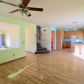 5025 Morning Falls Avenue, Las Vegas, NV 89131 ID:15086492