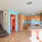 5025 Morning Falls Avenue, Las Vegas, NV 89131 ID:15086493