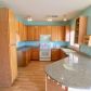 5025 Morning Falls Avenue, Las Vegas, NV 89131 ID:15086494