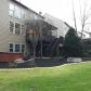 4065 Agard St, Cumming, GA 30040 ID:15638768