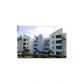 21075 NE 34th AVE # 404-2, Miami, FL 33180 ID:14513637