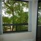 21075 NE 34th AVE # 404-2, Miami, FL 33180 ID:14513639