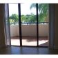 21075 NE 34th AVE # 404-2, Miami, FL 33180 ID:14513640