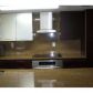 21075 NE 34th AVE # 404-2, Miami, FL 33180 ID:14513642