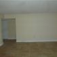 21075 NE 34th AVE # 404-2, Miami, FL 33180 ID:14513643