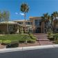 8617 Scarsdale Drive, Las Vegas, NV 89117 ID:15083996