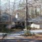 100 Silverbell Ct, Roswell, GA 30075 ID:15525661