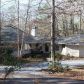 100 Silverbell Ct, Roswell, GA 30075 ID:15525662