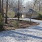 100 Silverbell Ct, Roswell, GA 30075 ID:15525663