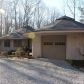 100 Silverbell Ct, Roswell, GA 30075 ID:15525664