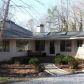 100 Silverbell Ct, Roswell, GA 30075 ID:15525665