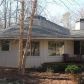 100 Silverbell Ct, Roswell, GA 30075 ID:15525666