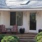 100 Silverbell Ct, Roswell, GA 30075 ID:15525667