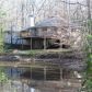 100 Silverbell Ct, Roswell, GA 30075 ID:15525670