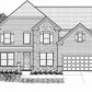 59 Oak Mill Terrace, Dallas, GA 30132 ID:15685184