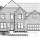 59 Oak Mill Terrace, Dallas, GA 30132 ID:15685185