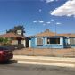 118 Cedar Street, Henderson, NV 89015 ID:15013764