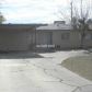 1805 Len Place, Las Vegas, NV 89106 ID:15041952