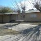 1805 Len Place, Las Vegas, NV 89106 ID:15041953