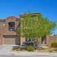 1134 Olivia Parkway, Henderson, NV 89011 ID:15722235