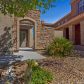 1134 Olivia Parkway, Henderson, NV 89011 ID:15722236