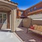 1134 Olivia Parkway, Henderson, NV 89011 ID:15722237