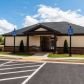 6670 Country Lake Rd, Cumming, GA 30041 ID:15327986