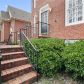 1131 Brookhaven Ct, Atlanta, GA 30319 ID:15382570