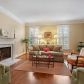 1131 Brookhaven Ct, Atlanta, GA 30319 ID:15382572