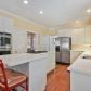 1131 Brookhaven Ct, Atlanta, GA 30319 ID:15382576