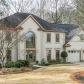 861 Chestnut Lake Dr NE, Marietta, GA 30068 ID:15438274