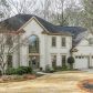 861 Chestnut Lake Dr NE, Marietta, GA 30068 ID:15438275