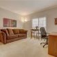 861 Chestnut Lake Dr NE, Marietta, GA 30068 ID:15438283