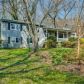 931 Hickory View Ct NW, Marietta, GA 30064 ID:15610677