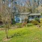 931 Hickory View Ct NW, Marietta, GA 30064 ID:15610678