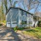 931 Hickory View Ct NW, Marietta, GA 30064 ID:15610680