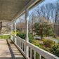 931 Hickory View Ct NW, Marietta, GA 30064 ID:15610681