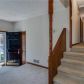 931 Hickory View Ct NW, Marietta, GA 30064 ID:15610682