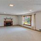 931 Hickory View Ct NW, Marietta, GA 30064 ID:15610684